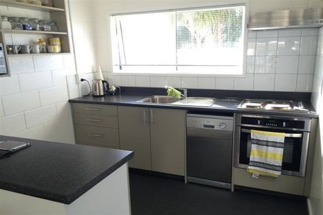 Photo of property in 3/14 Mudie Street, Alicetown, Lower Hutt, 5010