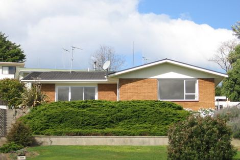Photo of property in 360 Ngatai Road, Bellevue, Tauranga, 3110