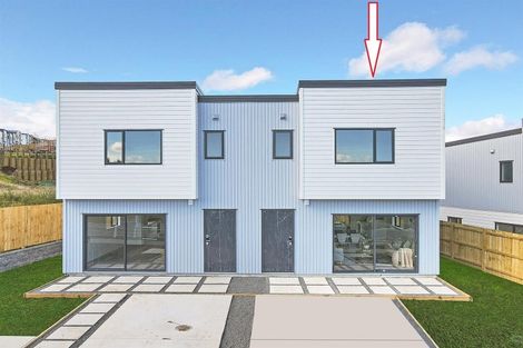 Photo of property in 56b Crestview Rise, Papakura, 2110