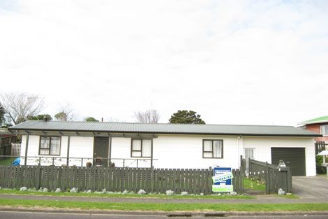 Photo of property in 24 Lantana Avenue, Bell Block, New Plymouth, 4312