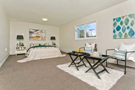 Photo of property in 54 Stanley Road, Glenfield, Auckland, 0629