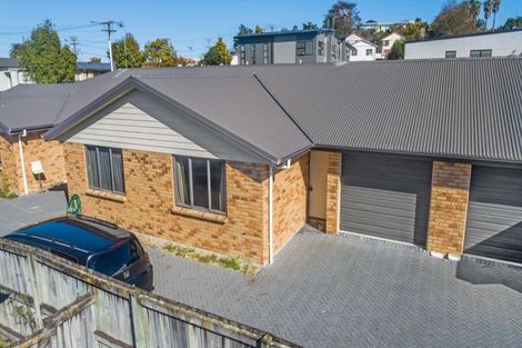 Photo of property in 3c Beatty Street, Melville, Hamilton, 3206