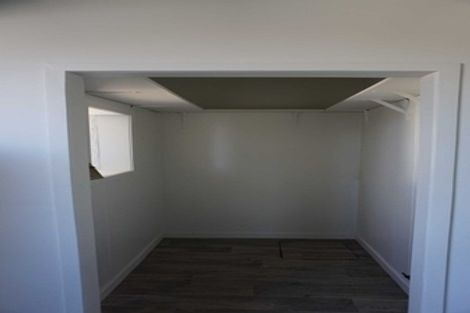 Photo of property in 147 Morton Street, Strathern, Invercargill, 9812