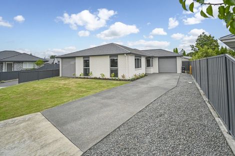 Photo of property in 10 Sixty Mile Close, Frimley, Hastings, 4120