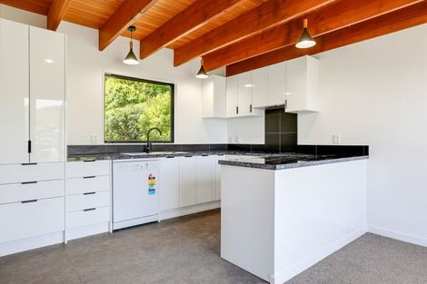 Photo of property in 26a Settlers Hill, Akaroa, 7520