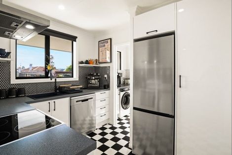 Photo of property in 17b Argyle Street, Mosgiel, 9024