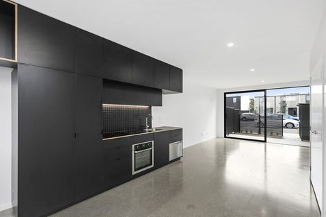 Photo of property in 431e Jackson Street, Petone, Lower Hutt, 5012