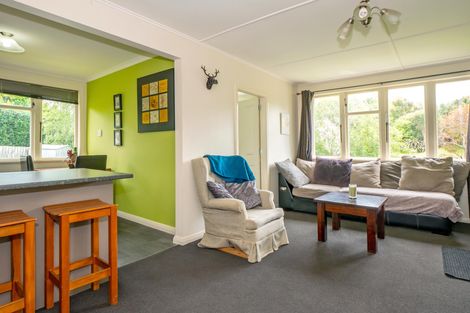 Photo of property in 14 Tweedy Street, Marchwiel, Timaru, 7910