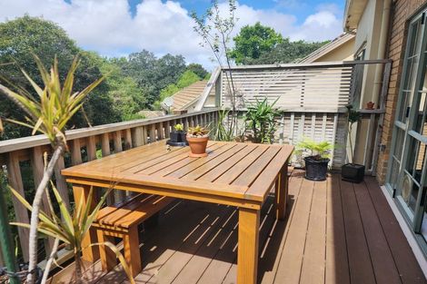 Photo of property in 3/6 Tahora Avenue, Remuera, Auckland, 1050