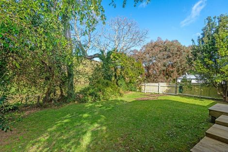 Photo of property in 43 Einstein Street, Outer Kaiti, Gisborne, 4010