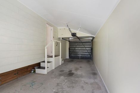 Photo of property in 9 Conifer Court, Richmond, 7020