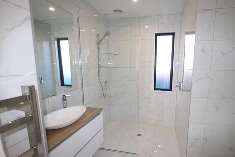 Photo of property in 5 Naylor Street, Waimate, 7924