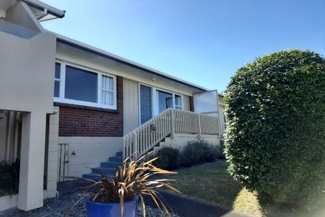 Photo of property in 2/48a Northboro Road, Belmont, Auckland, 0622