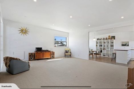 Photo of property in 67c Beach Road, Tahunanui, Nelson, 7011