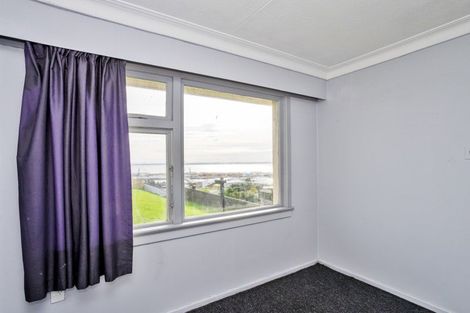 Photo of property in 203 Lagan Street, Bluff, 9814
