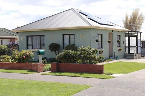 Photo of property in 62 Dome Street, Newfield, Invercargill, 9812