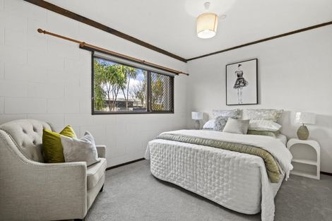 Photo of property in 2/159 Deep Creek Road, Torbay, Auckland, 0630