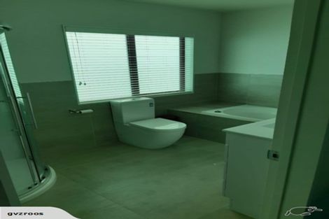 Photo of property in 28 Tawhiti Road, Pukekohe, 2120