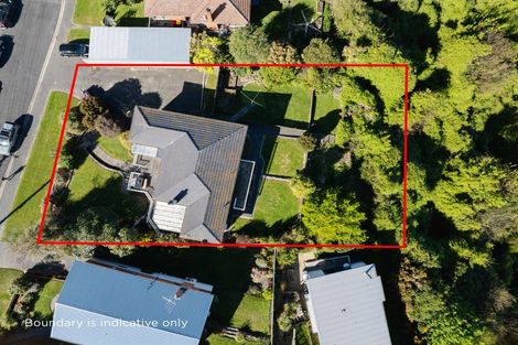 Photo of property in 32 Wills Street, Balaclava, Dunedin, 9011