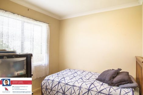 Photo of property in 20 Sunvista Avenue, Oteha, Auckland, 0632