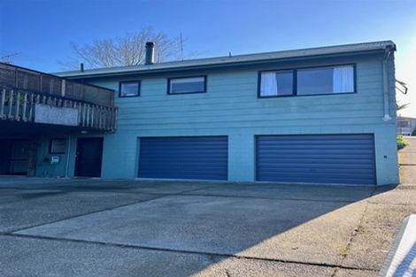 Photo of property in 17 Croft Terrace, Huntly, 3700