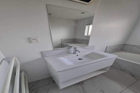 Photo of property in 1/28 Slater Street, Richmond, Christchurch, 8013