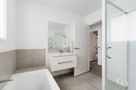 Photo of property in 72a Tynan Street, Te Puke, 3119