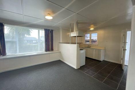 Photo of property in 521-523 Herbert Street, Waverley, Invercargill, 9810