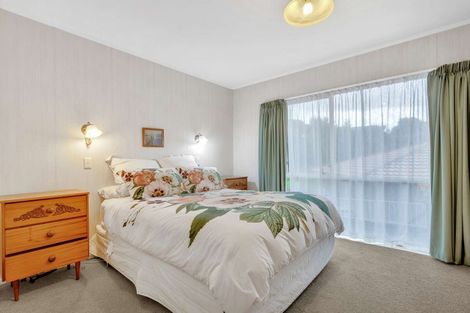 Photo of property in 15 Baden Street, Otumoetai, Tauranga, 3110