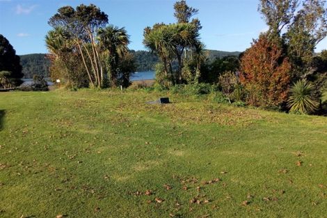 Photo of property in 121 Durrant Drive, Whangamata, 3620