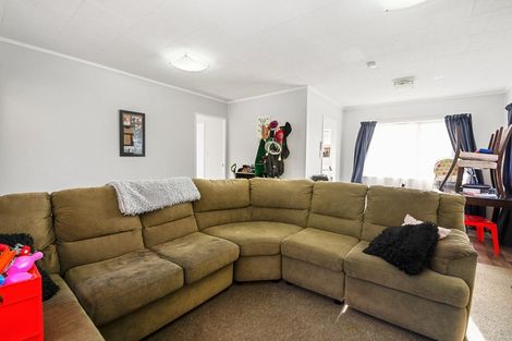 Photo of property in 119a Pohutukawa Drive, Owhata, Rotorua, 3010