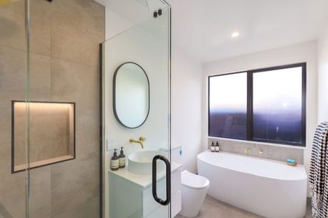 Photo of property in 19 Taurima Street, Hei Hei, Christchurch, 8042