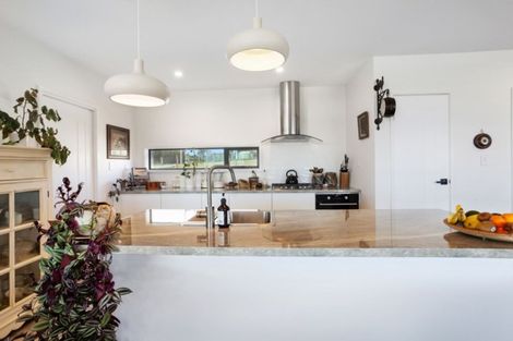 Photo of property in 44 Paerata Ridge Road, Waiotahe, Opotiki, 3198