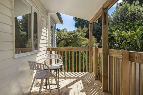 Photo of property in 67a Beach Haven Road, Beach Haven, Auckland, 0626