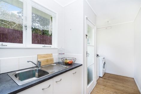 Photo of property in 101 Raumanga Valley Road, Raumanga, Whangarei, 0110