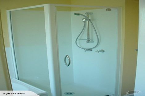 Photo of property in 1/46 Longmuir Street, Ilam, Christchurch, 8041