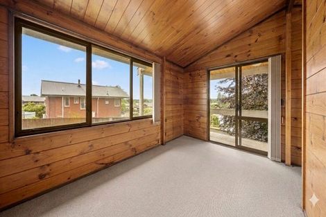 Photo of property in 52 Tasman Drive, Tokoroa, 3420