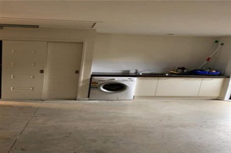 Photo of property in 16 Hinemoa Street, Spreydon, Christchurch, 8024