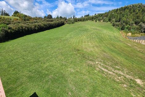 Photo of property in 557 Maungakawa Road, Te Miro, Cambridge, 3496