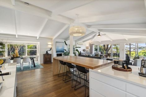 Photo of property in 2 Manurere Avenue, Takapuna, Auckland, 0622