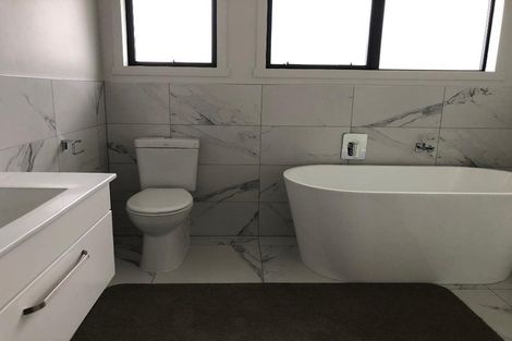 Photo of property in 6 Glenbank Road, Te Awanga, 4102