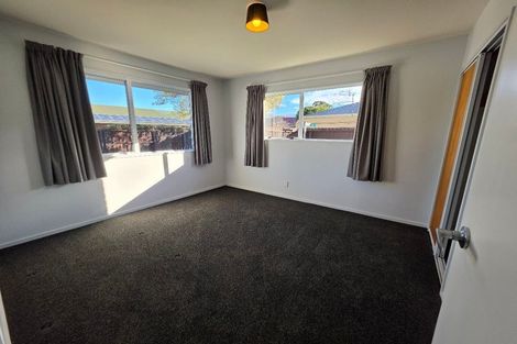 Photo of property in 23 Glenvale Drive, Kaiapoi, 7630