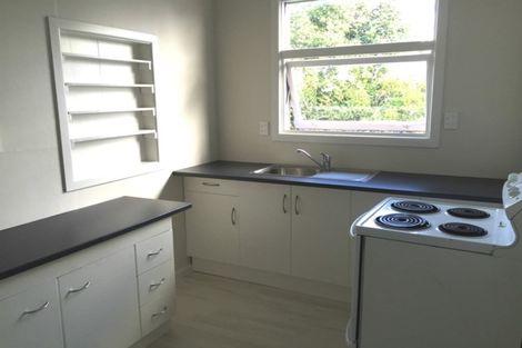 Photo of property in 19 Esmonde Road, Takapuna, Auckland, 0622