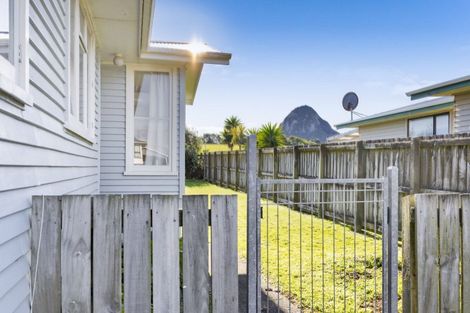 Photo of property in 44 Marama Crescent, Spotswood, New Plymouth, 4310
