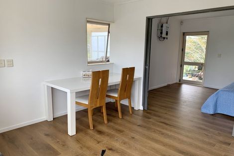 Photo of property in 150 Kennedy Road, Dairy Flat, Albany, 0792