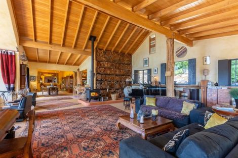 Photo of property in 141 Rocklands Road, Clifton, Takaka, 7183