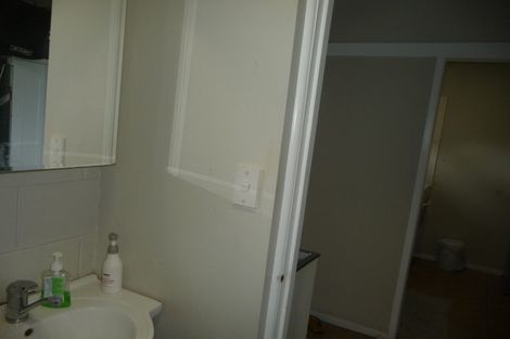 Photo of property in 4/48 Esplanade Road, Mount Eden, Auckland, 1024
