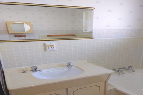 Photo of property in 151c Carrington Street, Lower Vogeltown, New Plymouth, 4310