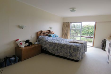 Photo of property in 490 Lodore Road, Okaihau, 0475