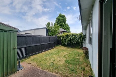 Photo of property in 3/18 Links Avenue, Mount Maunganui, 3116